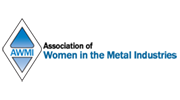 Association of Women in the Metals Industries