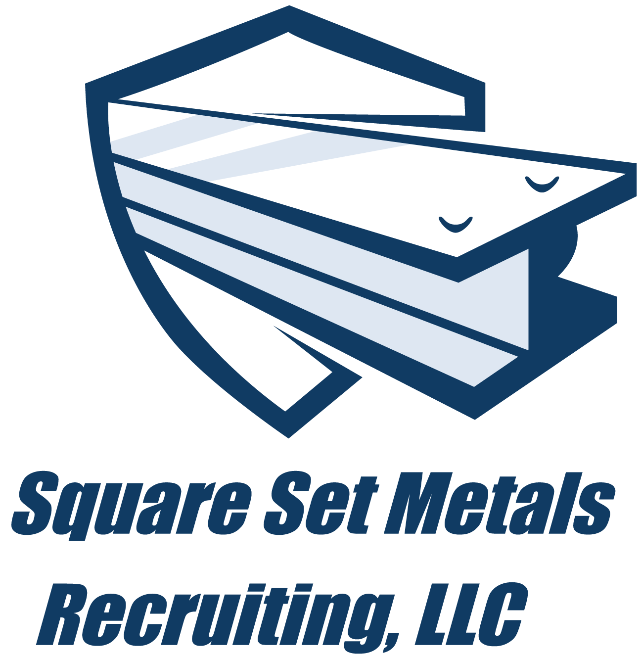 contact-pam-sanchez-square-set-metals-recruiting-llc