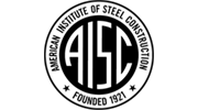 American Institute of Steel Construction