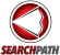 SearchPath Logo