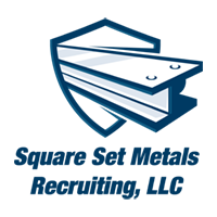 Square-Set-Metals-Recruiting-Web-Logo